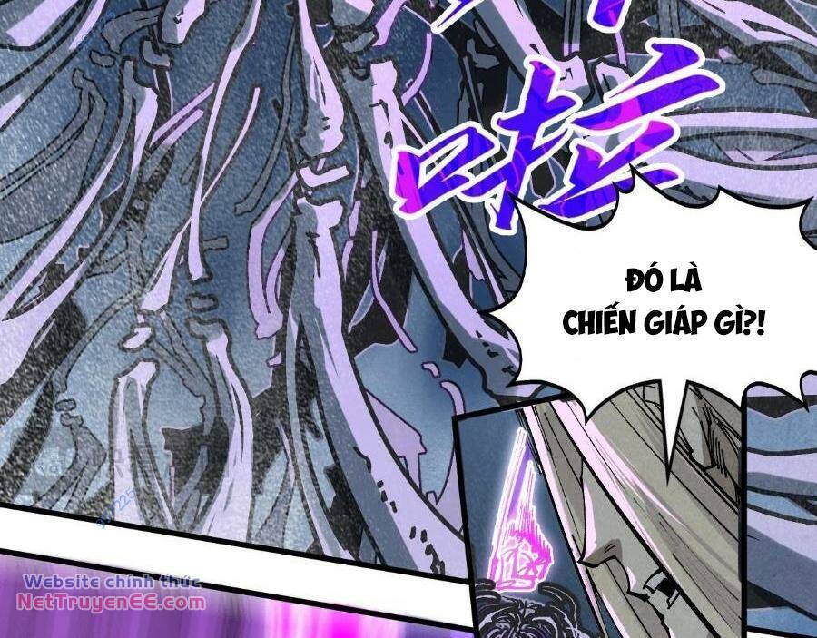 Vạn Cổ Chí Tôn Tập 284 trang 66