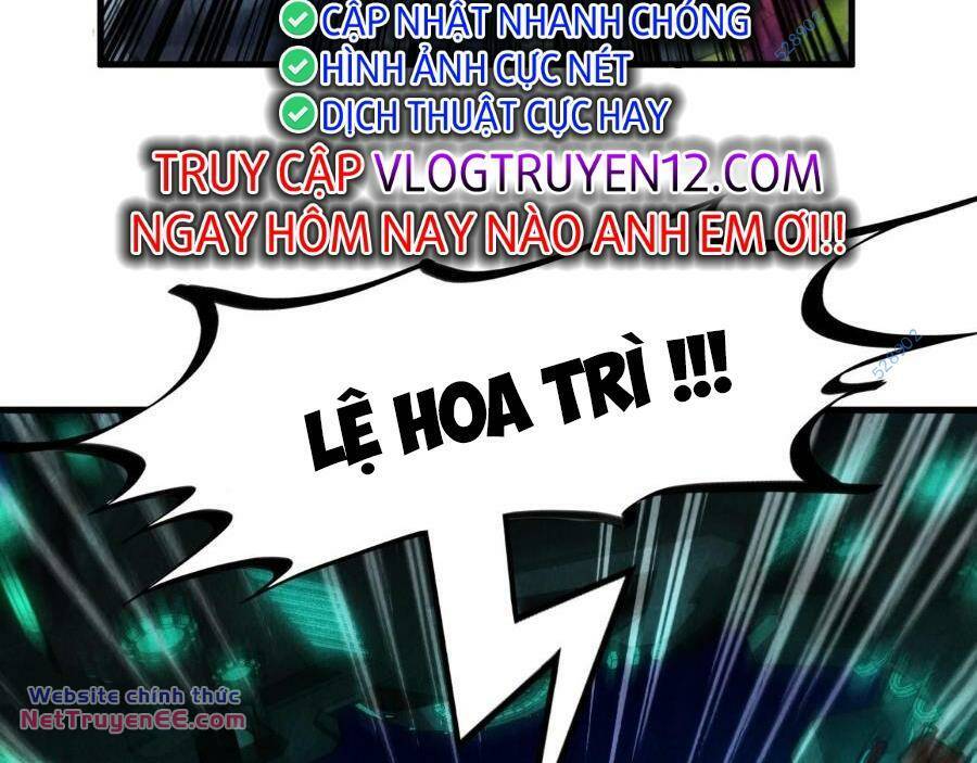 Vạn Cổ Chí Tôn Tập 285 trang 101