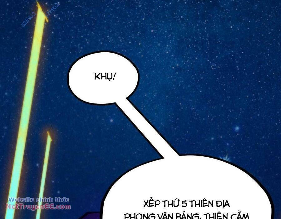 Vạn Cổ Chí Tôn Tập 285 trang 110