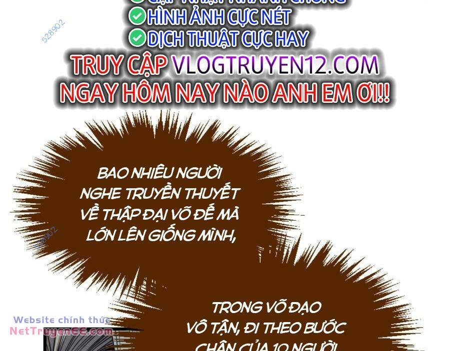 Vạn Cổ Chí Tôn Tập 285 trang 113