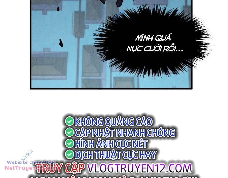 Vạn Cổ Chí Tôn Tập 285 trang 30