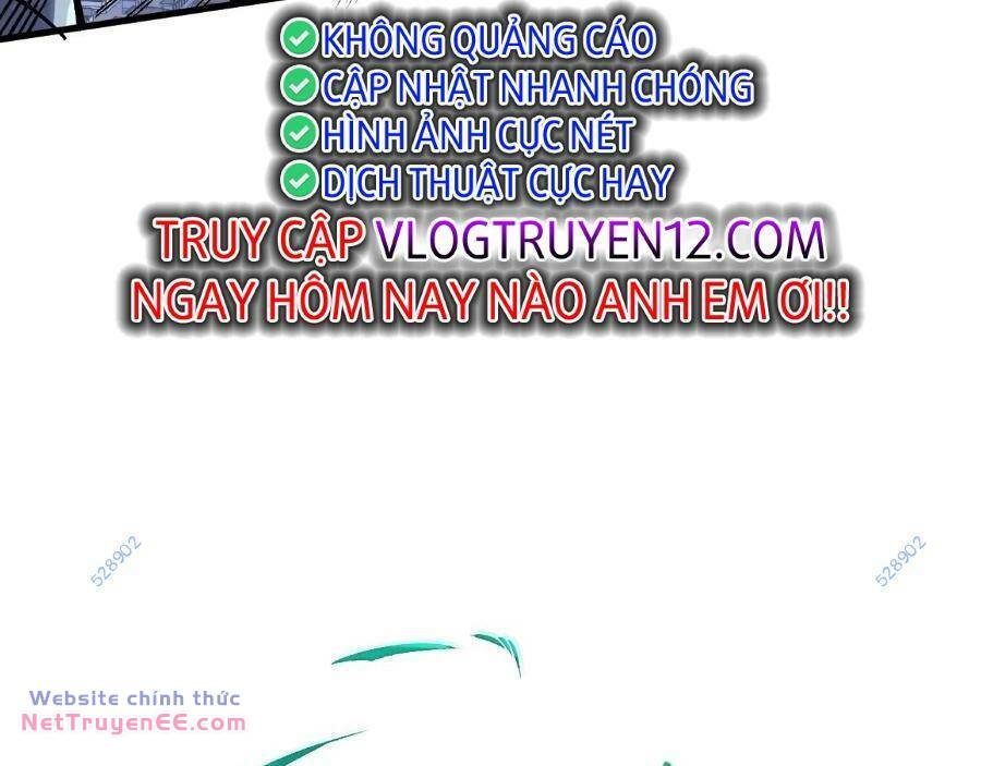 Vạn Cổ Chí Tôn Tập 285 trang 56