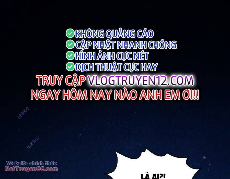 Vạn Cổ Chí Tôn Tập 285 trang 66