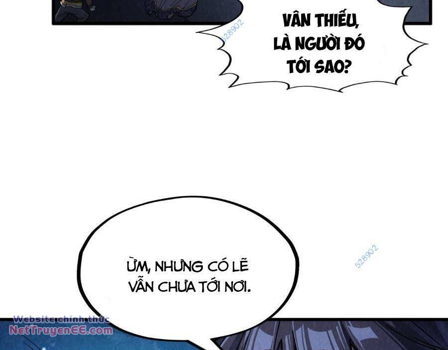 Vạn Cổ Chí Tôn Tập 285 trang 73
