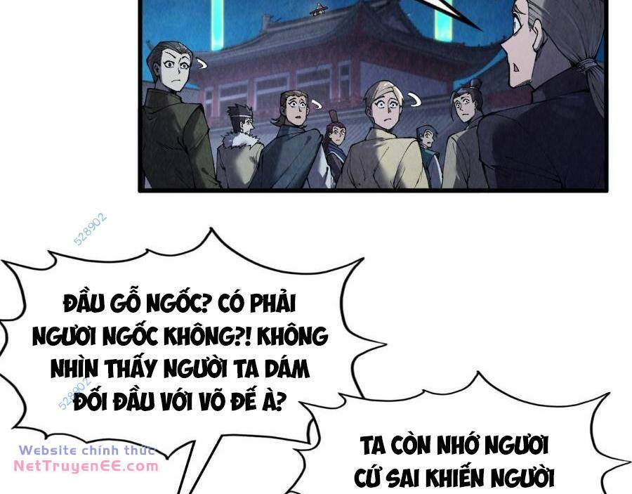 Vạn Cổ Chí Tôn Tập 285 trang 88