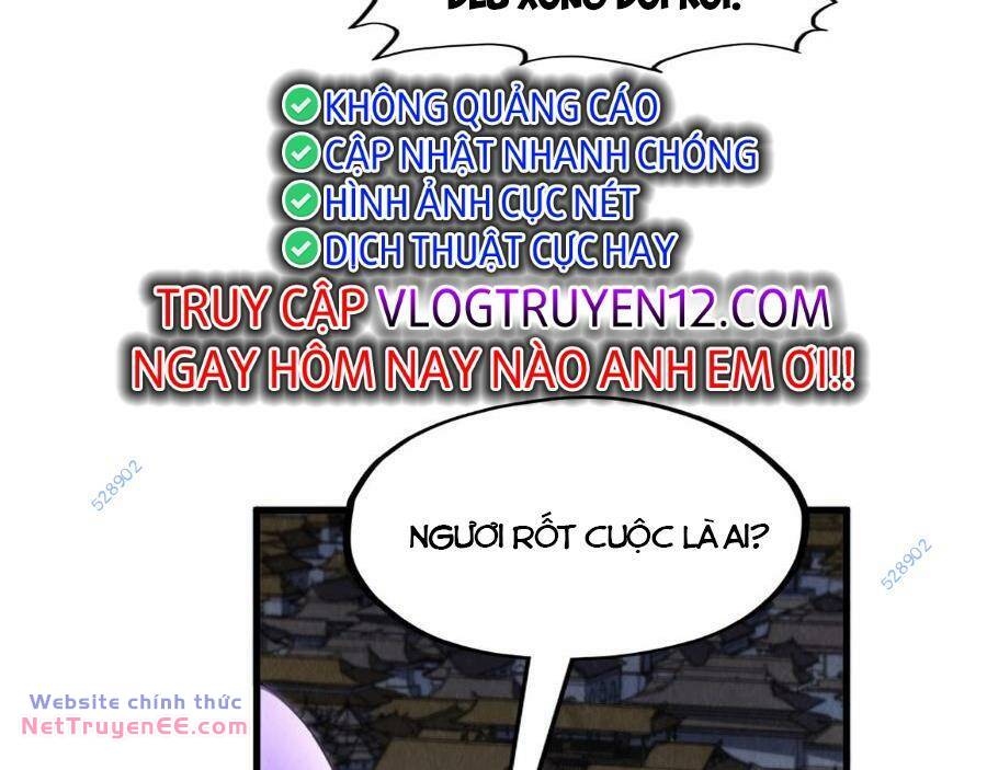 Vạn Cổ Chí Tôn Tập 285 trang 90