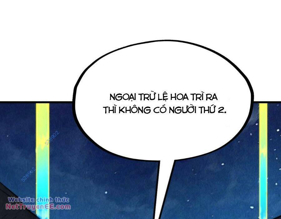 Vạn Cổ Chí Tôn Tập 285 trang 94