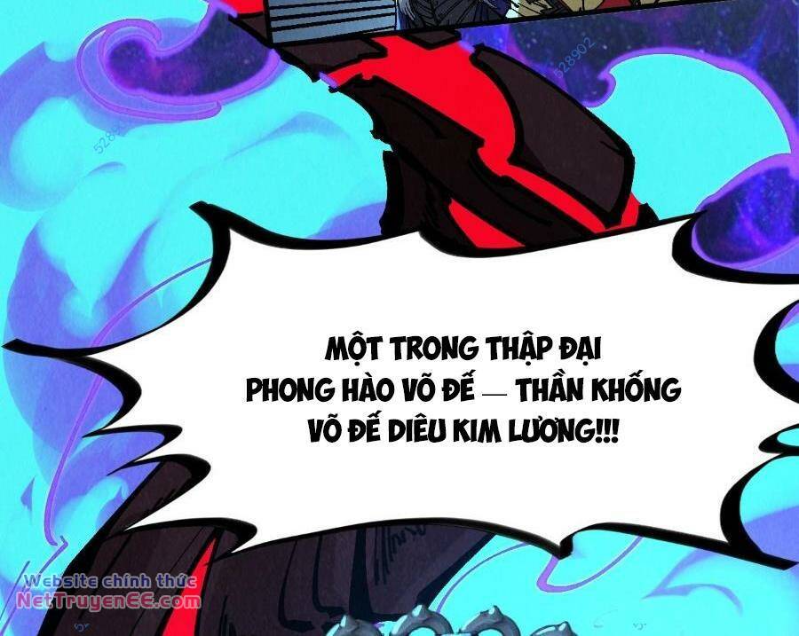 Vạn Cổ Chí Tôn Tập 286 trang 72