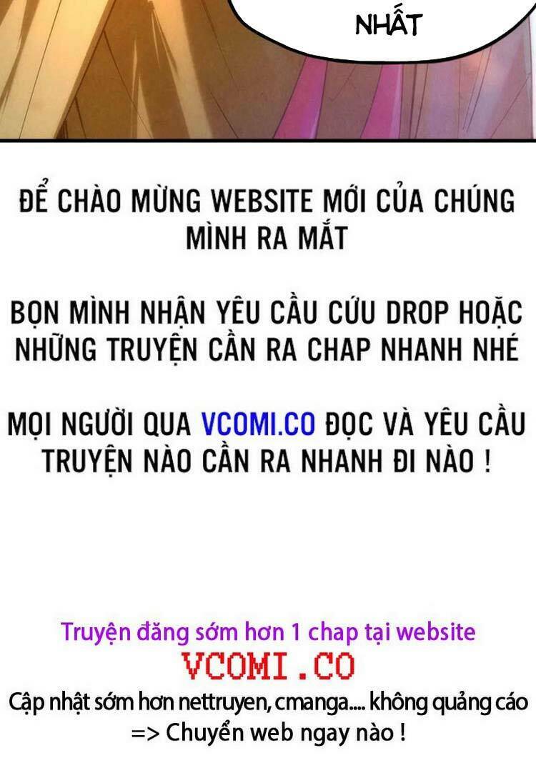 Vạn Cổ Chí Tôn Tập 29 trang 37