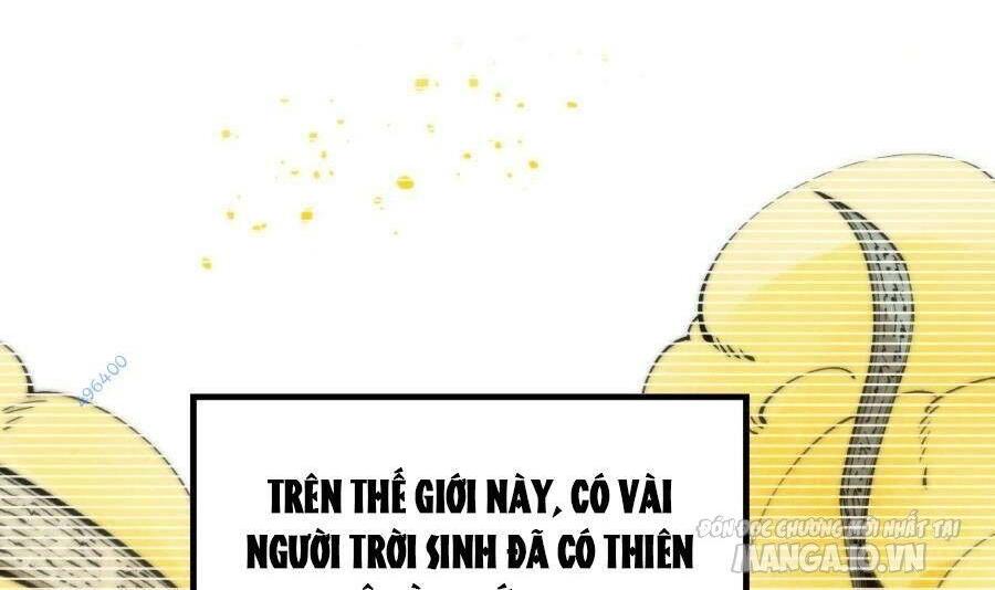 Vạn Cổ Chí Tôn Tập 290 trang 1