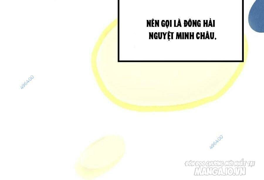 Vạn Cổ Chí Tôn Tập 290 trang 56