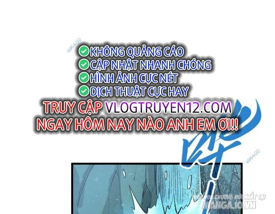 Vạn Cổ Chí Tôn Tập 290 trang 76