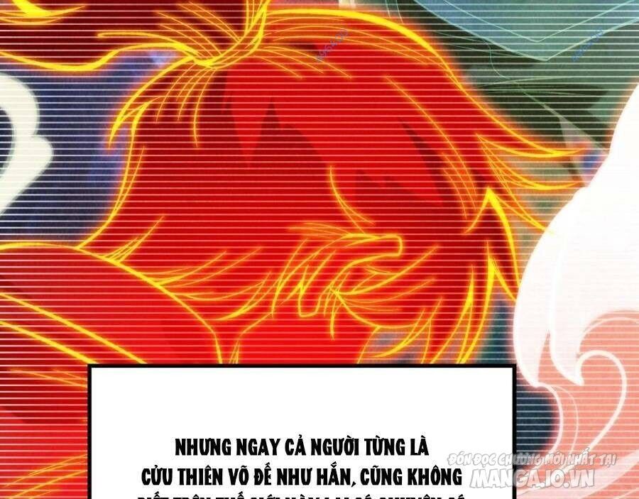 Vạn Cổ Chí Tôn Tập 290 trang 10
