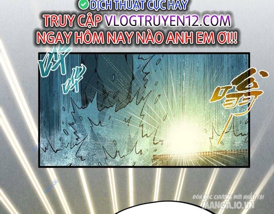 Vạn Cổ Chí Tôn Tập 290 trang 100