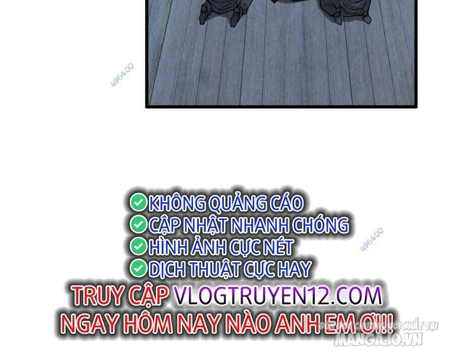 Vạn Cổ Chí Tôn Tập 291 trang 7