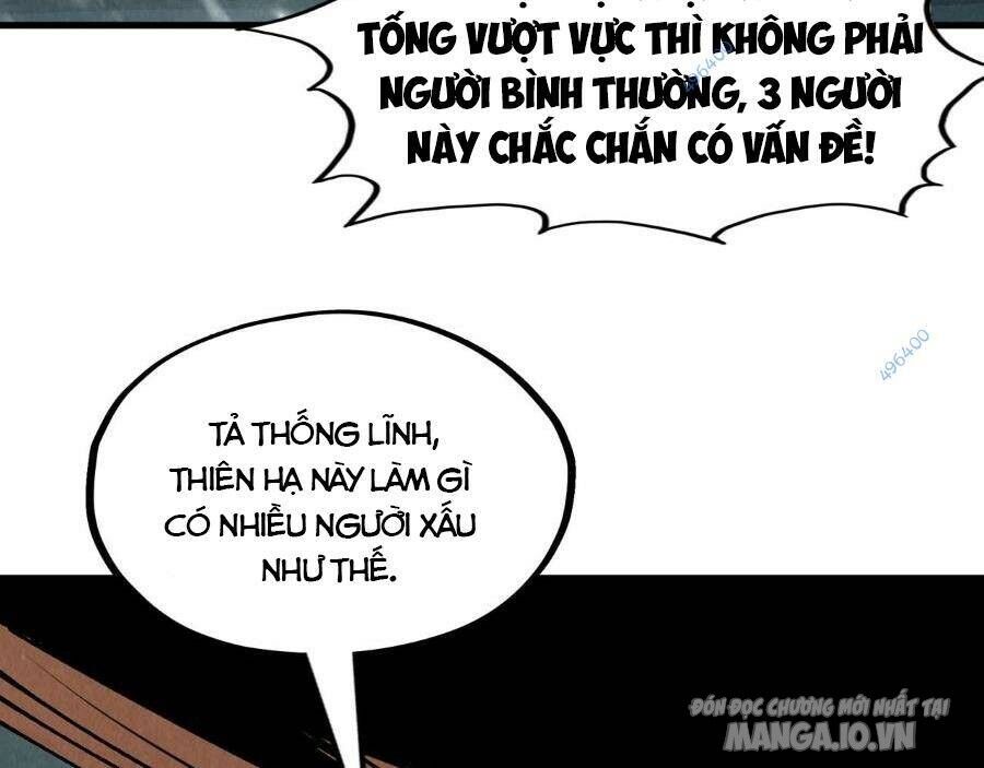 Vạn Cổ Chí Tôn Tập 291 trang 72