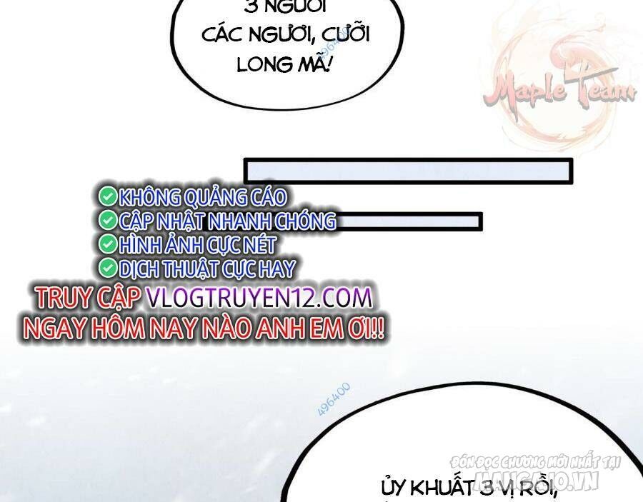 Vạn Cổ Chí Tôn Tập 291 trang 81
