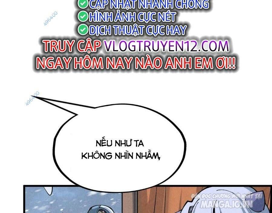 Vạn Cổ Chí Tôn Tập 291 trang 93