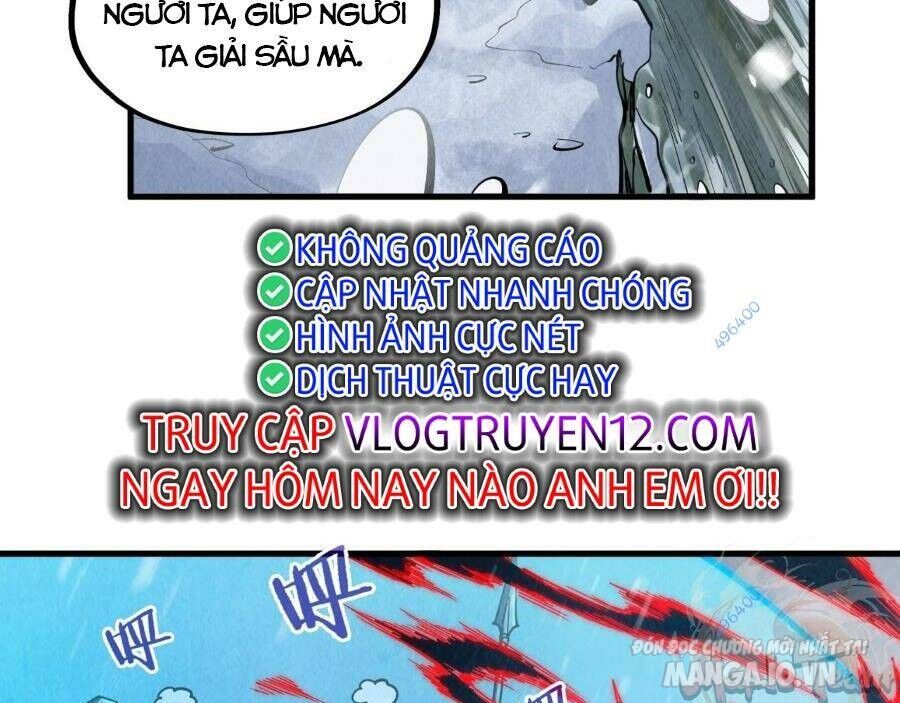 Vạn Cổ Chí Tôn Tập 292 trang 132