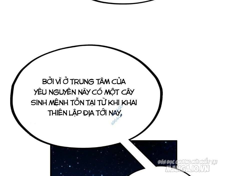 Vạn Cổ Chí Tôn Tập 292 trang 37