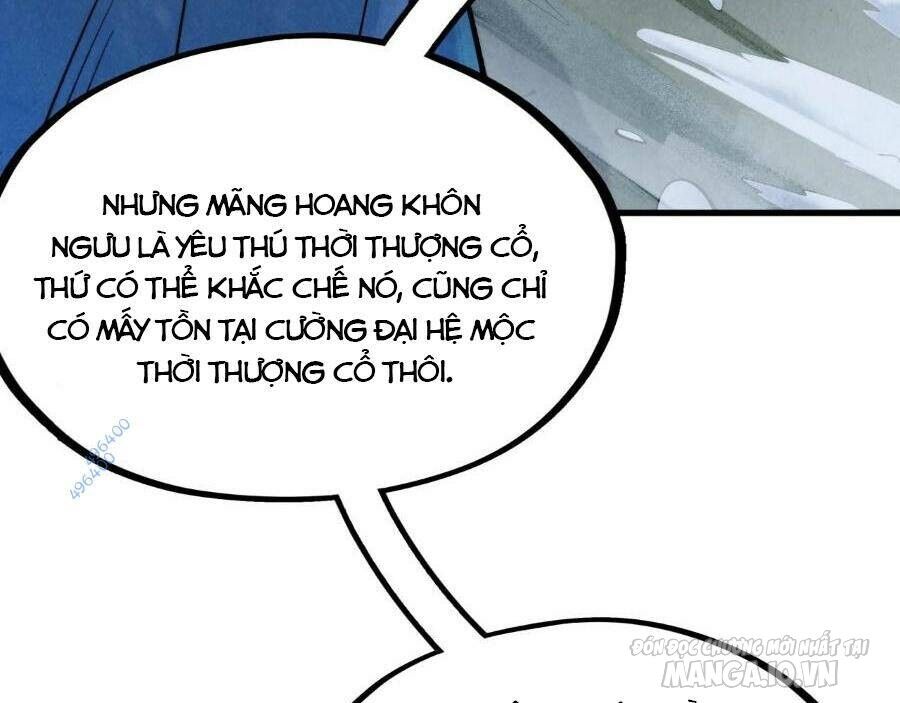 Vạn Cổ Chí Tôn Tập 292 trang 5