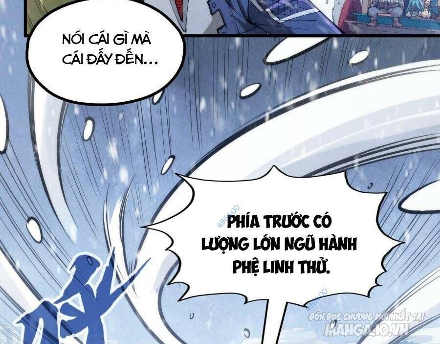 Vạn Cổ Chí Tôn Tập 292 trang 64
