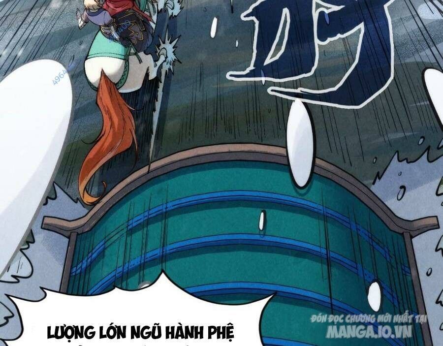 Vạn Cổ Chí Tôn Tập 292 trang 66