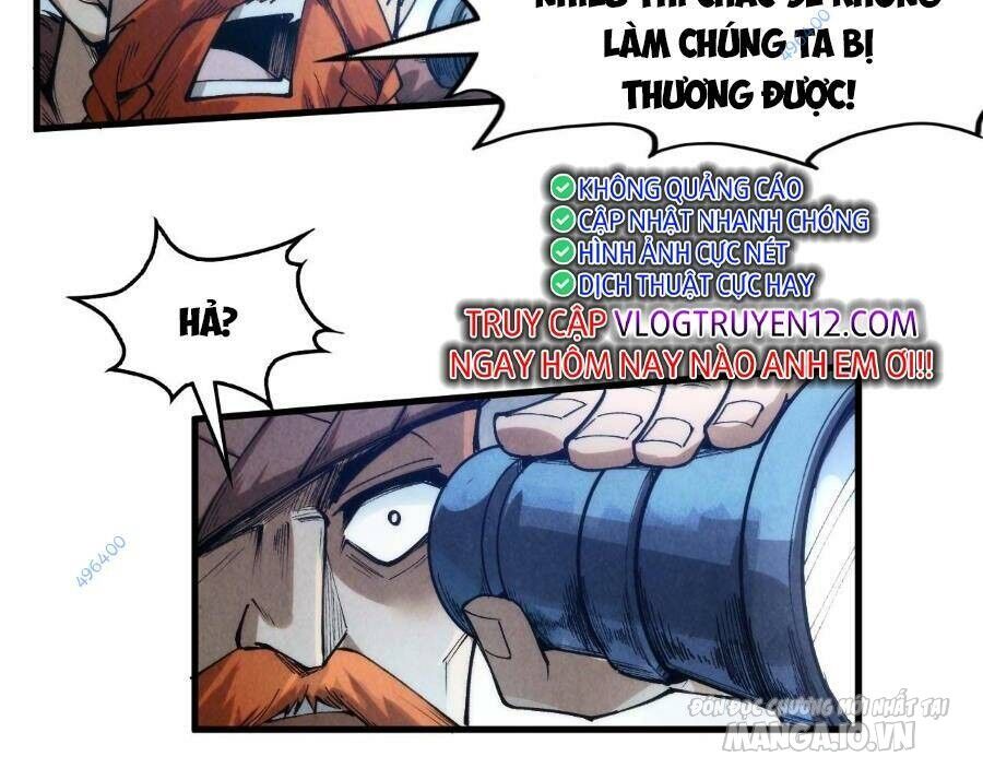 Vạn Cổ Chí Tôn Tập 292 trang 68