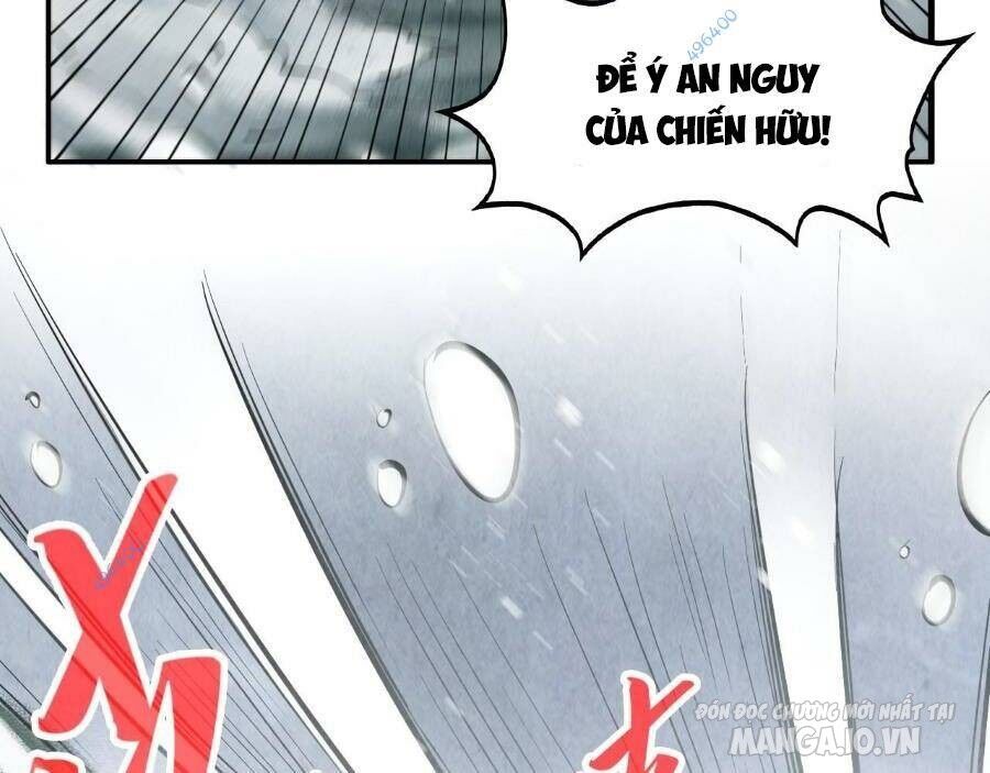 Vạn Cổ Chí Tôn Tập 292 trang 94