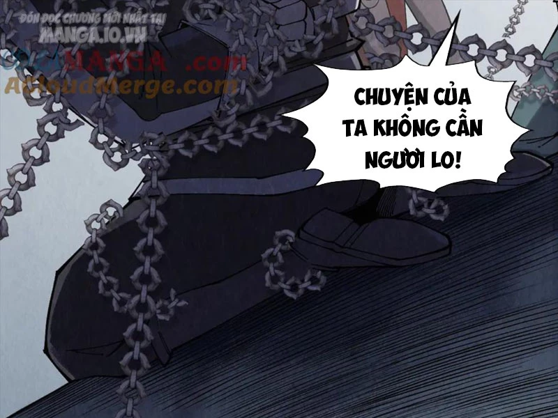 Vạn Cổ Chí Tôn Tập 299 trang 101