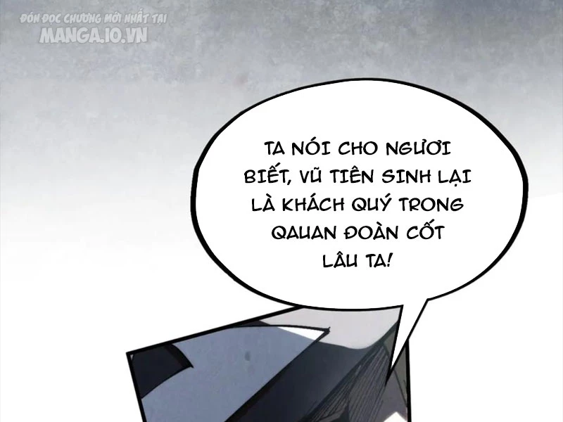Vạn Cổ Chí Tôn Tập 299 trang 113
