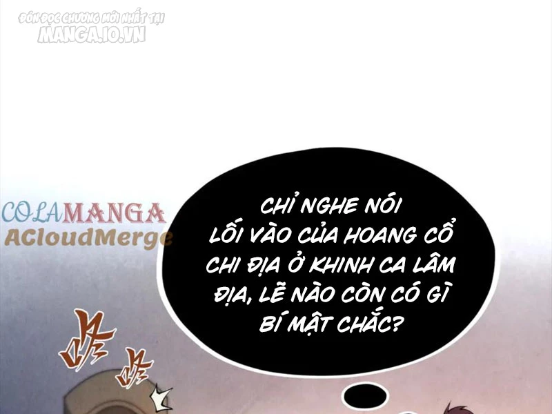 Vạn Cổ Chí Tôn Tập 299 trang 132
