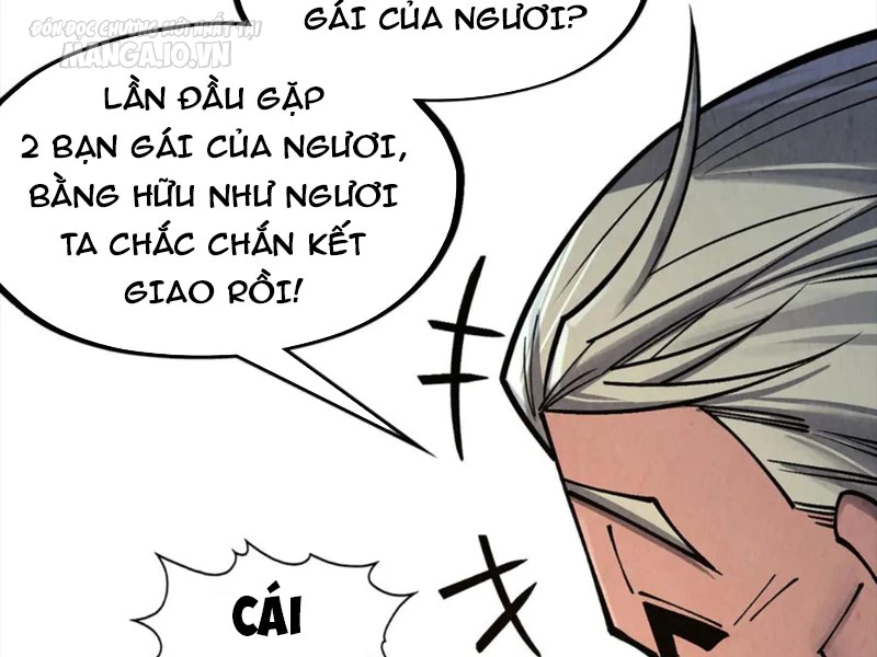 Vạn Cổ Chí Tôn Tập 299 trang 17