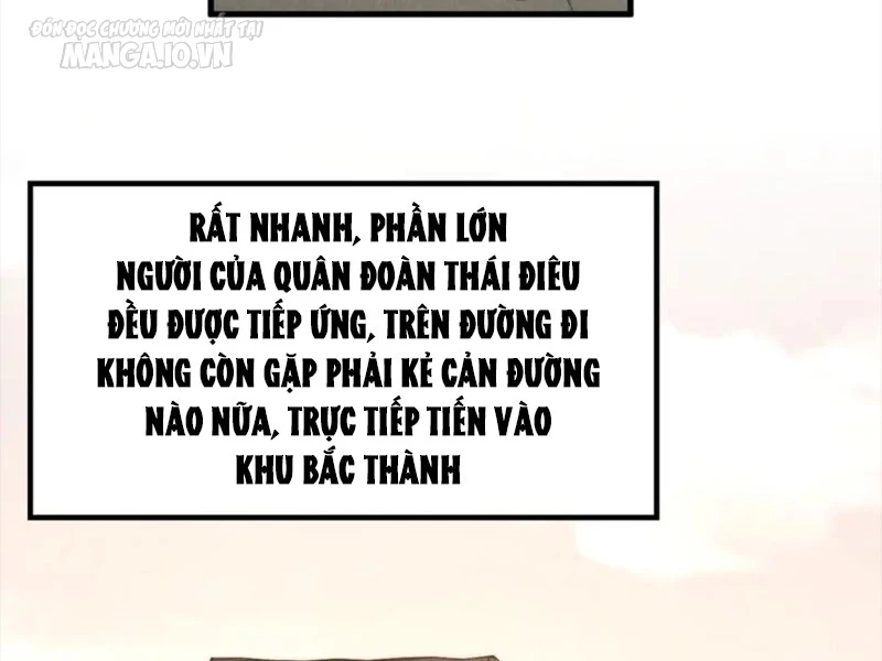 Vạn Cổ Chí Tôn Tập 299 trang 47