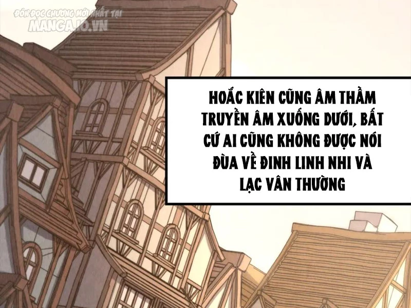 Vạn Cổ Chí Tôn Tập 299 trang 48