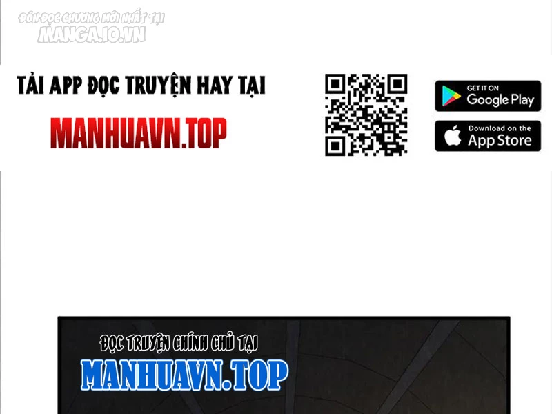 Vạn Cổ Chí Tôn Tập 299 trang 63