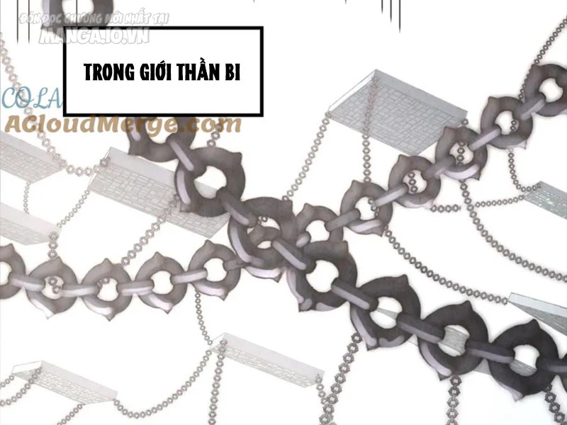 Vạn Cổ Chí Tôn Tập 299 trang 68
