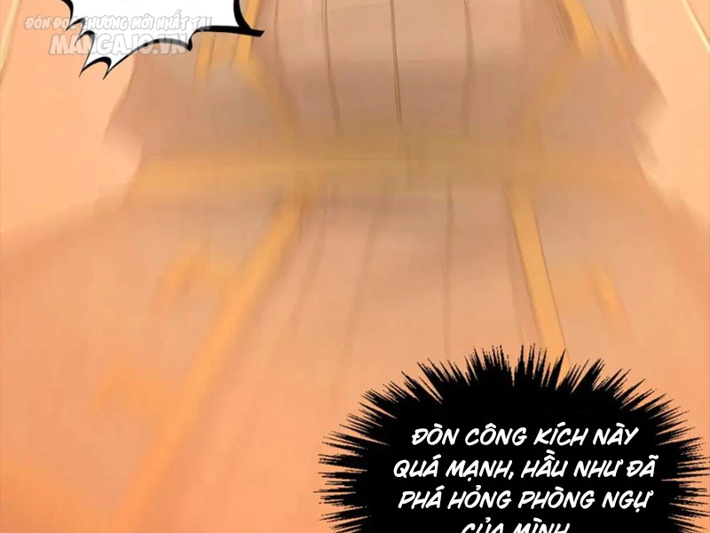 Vạn Cổ Chí Tôn Tập 299 trang 8
