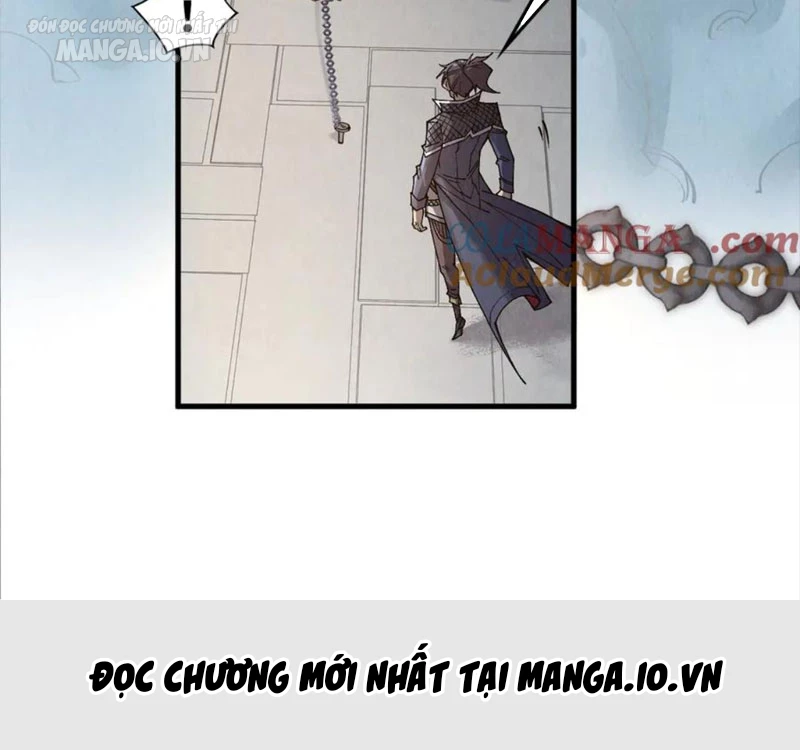 Vạn Cổ Chí Tôn Tập 299 trang 72