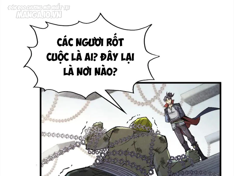Vạn Cổ Chí Tôn Tập 299 trang 73