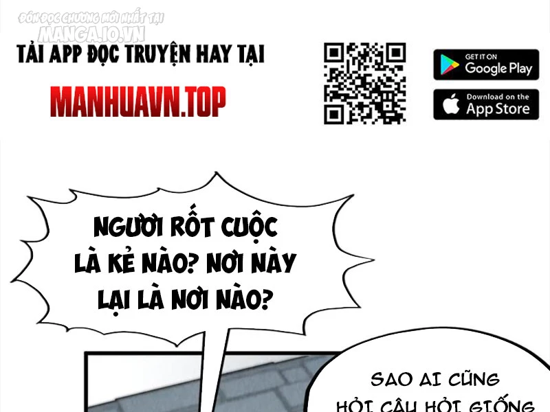 Vạn Cổ Chí Tôn Tập 299 trang 83