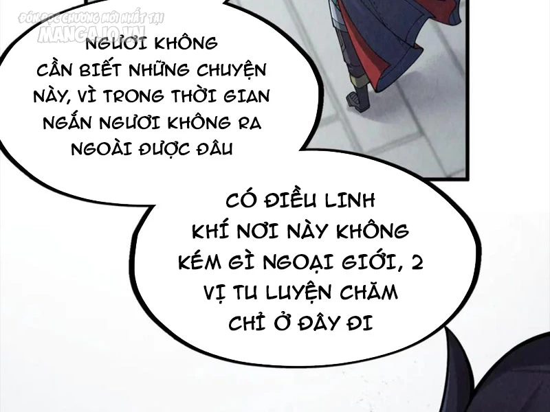 Vạn Cổ Chí Tôn Tập 299 trang 85