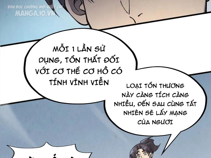 Vạn Cổ Chí Tôn Tập 299 trang 90