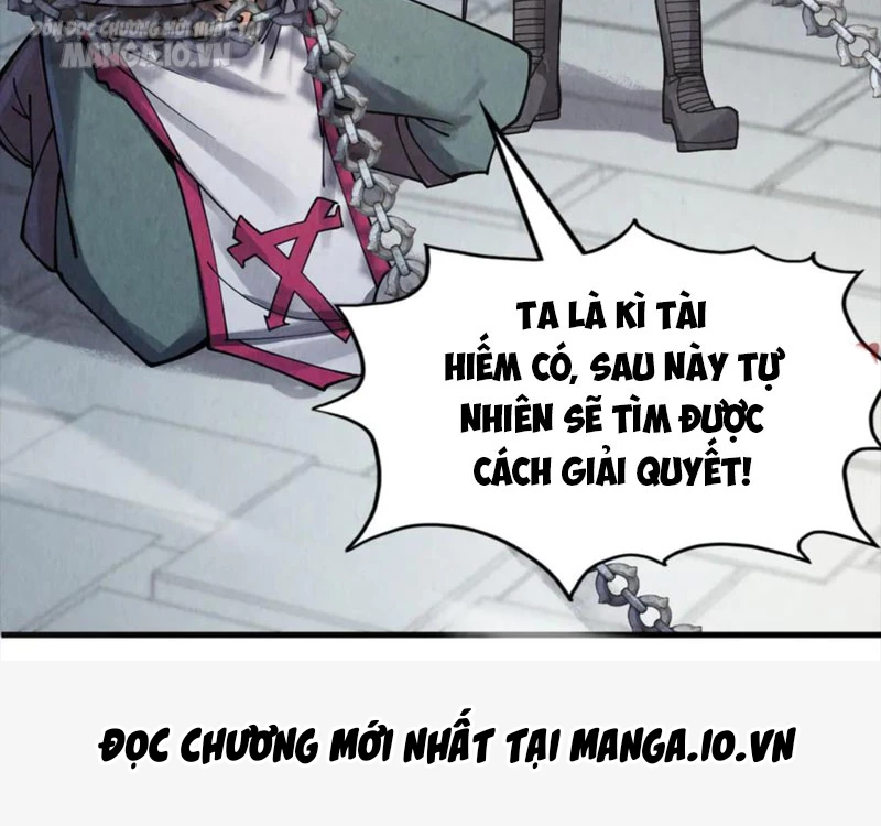 Vạn Cổ Chí Tôn Tập 299 trang 92