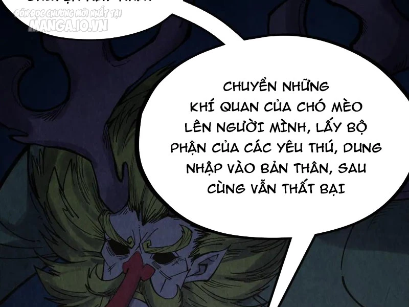 Vạn Cổ Chí Tôn Tập 299 trang 94