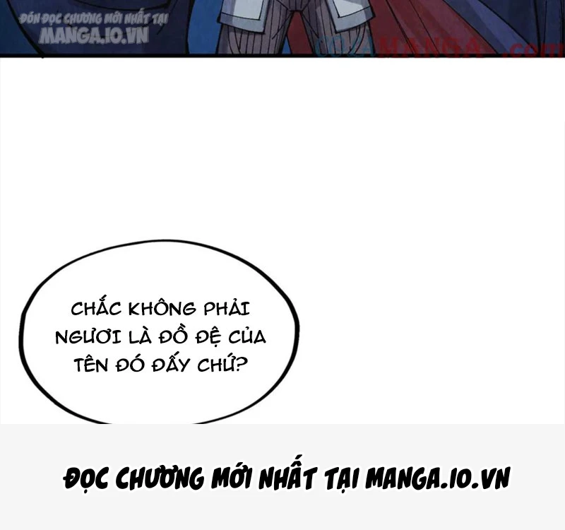 Vạn Cổ Chí Tôn Tập 299 trang 96