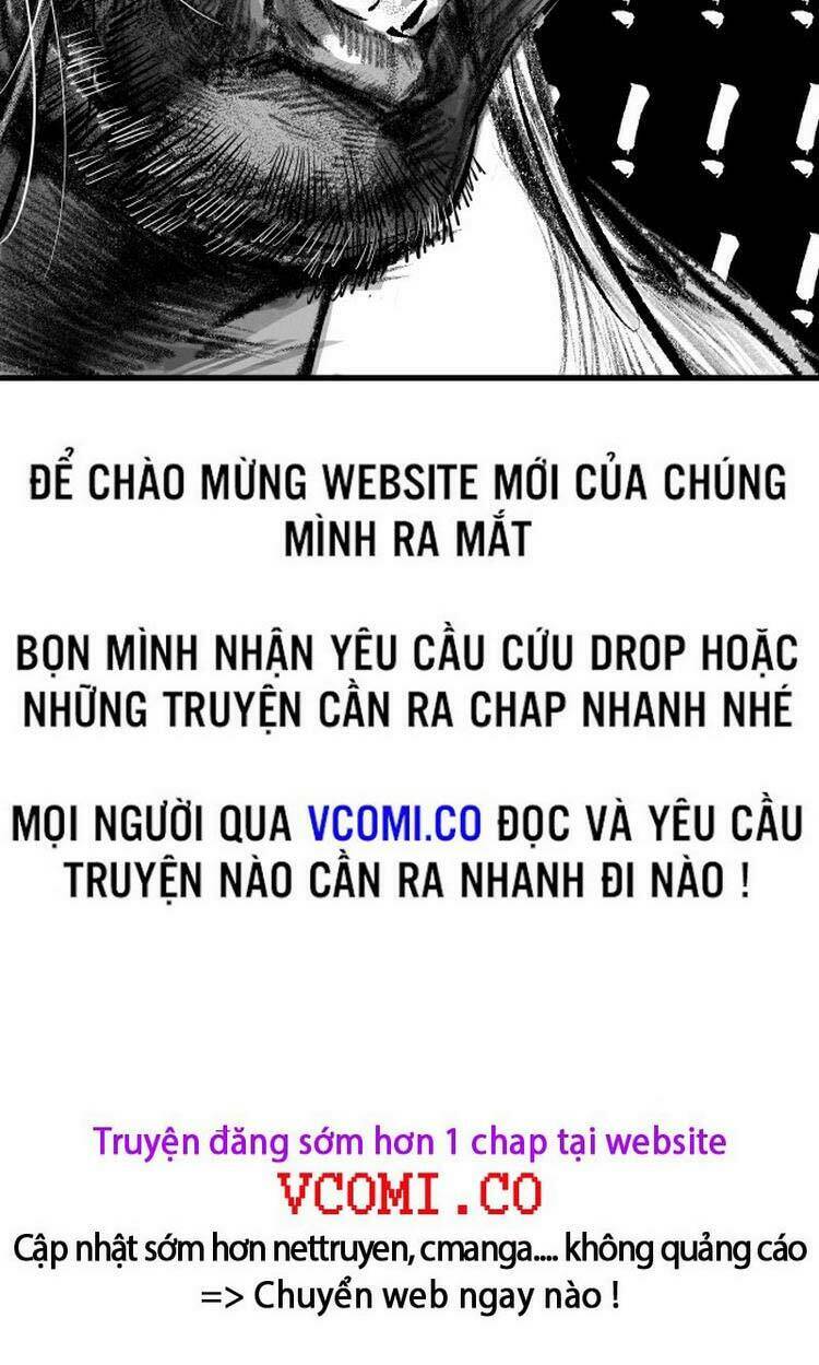 Vạn Cổ Chí Tôn Tập 30 trang 43