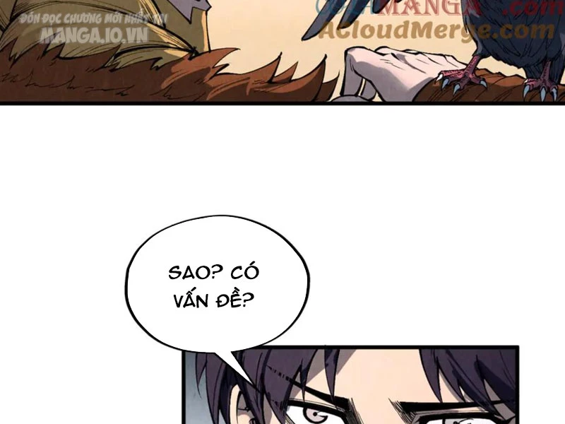 Vạn Cổ Chí Tôn Tập 300 trang 150