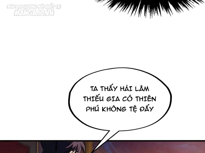 Vạn Cổ Chí Tôn Tập 300 trang 30