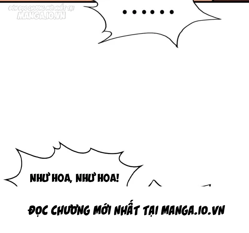 Vạn Cổ Chí Tôn Tập 300 trang 37